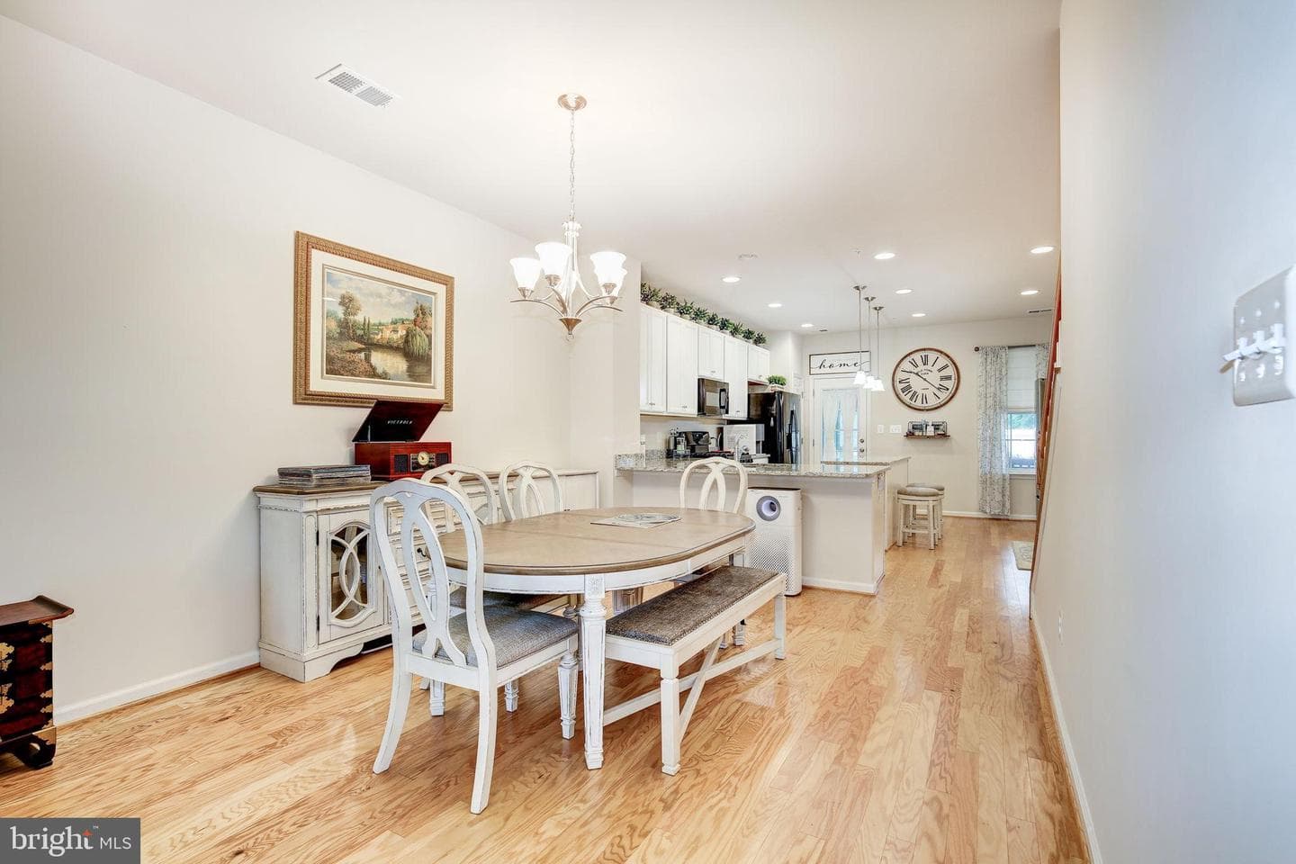 410 Pemberton Park Lane photo 10