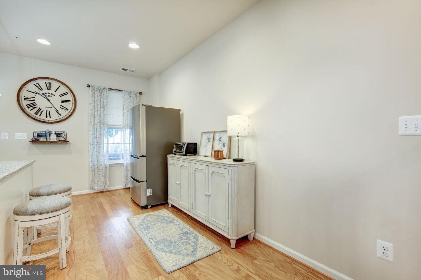 410 Pemberton Park Lane photo 13