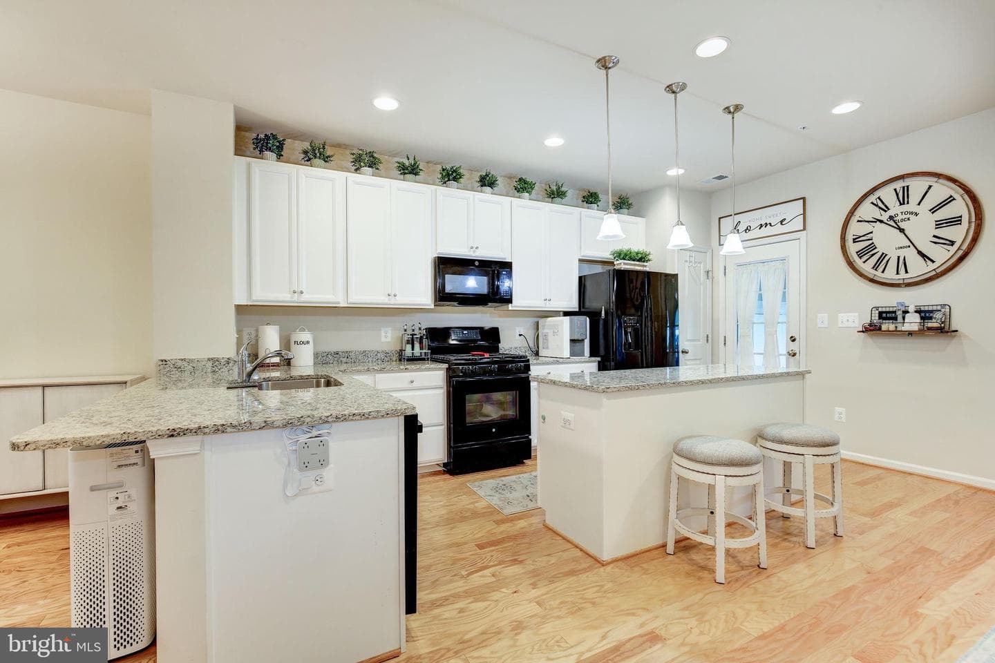 410 Pemberton Park Lane photo 14