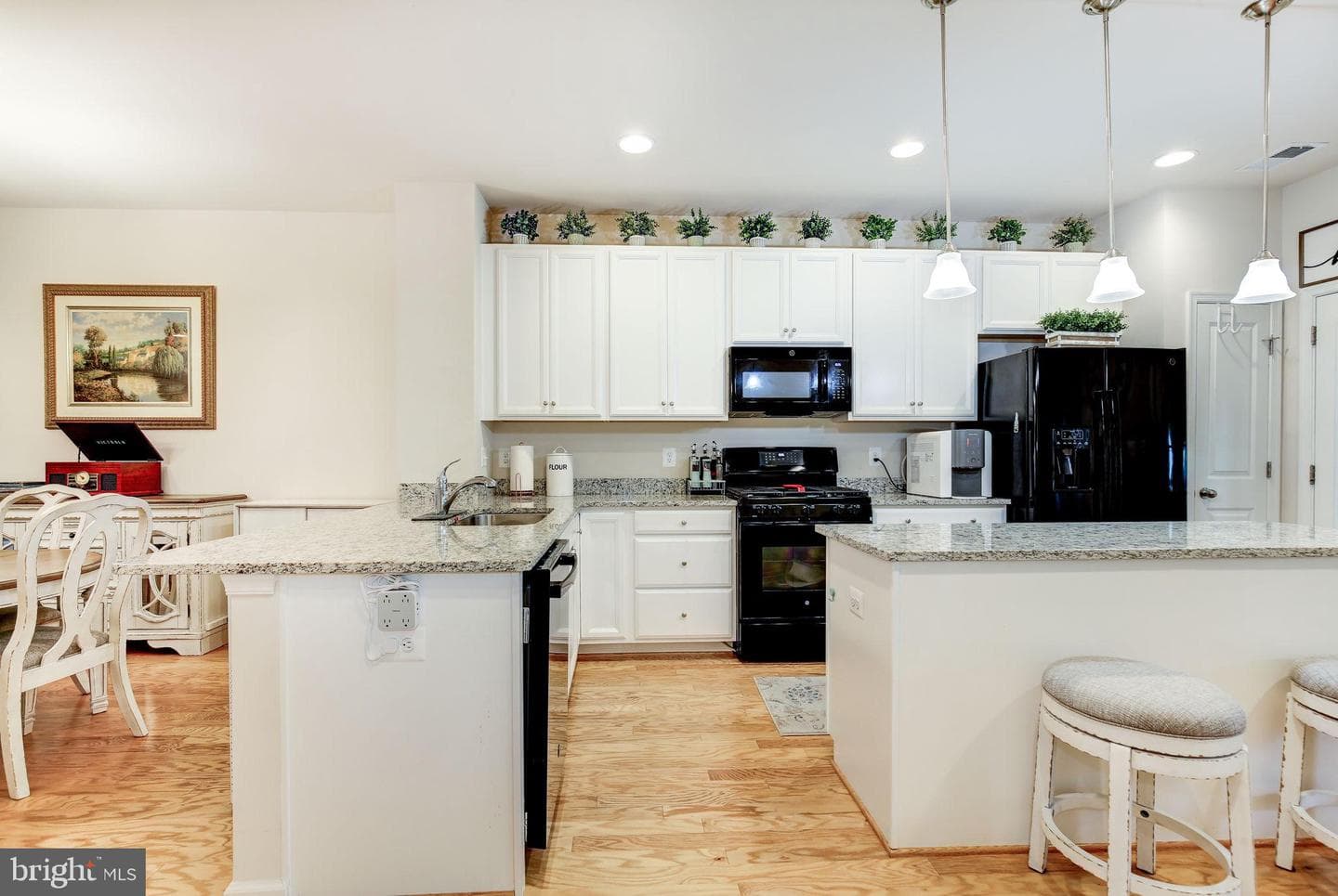 410 Pemberton Park Lane photo 15
