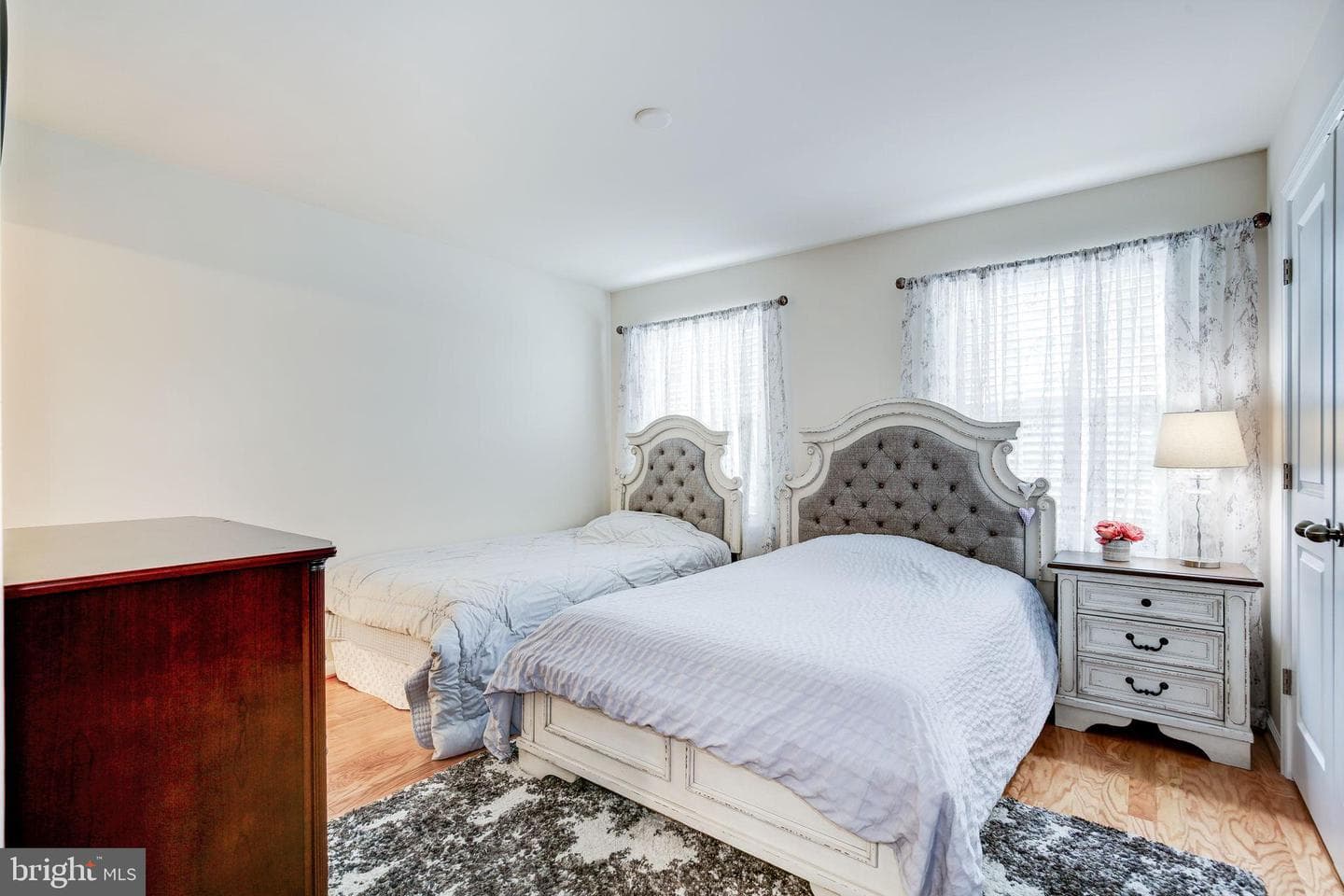 410 Pemberton Park Lane photo 23