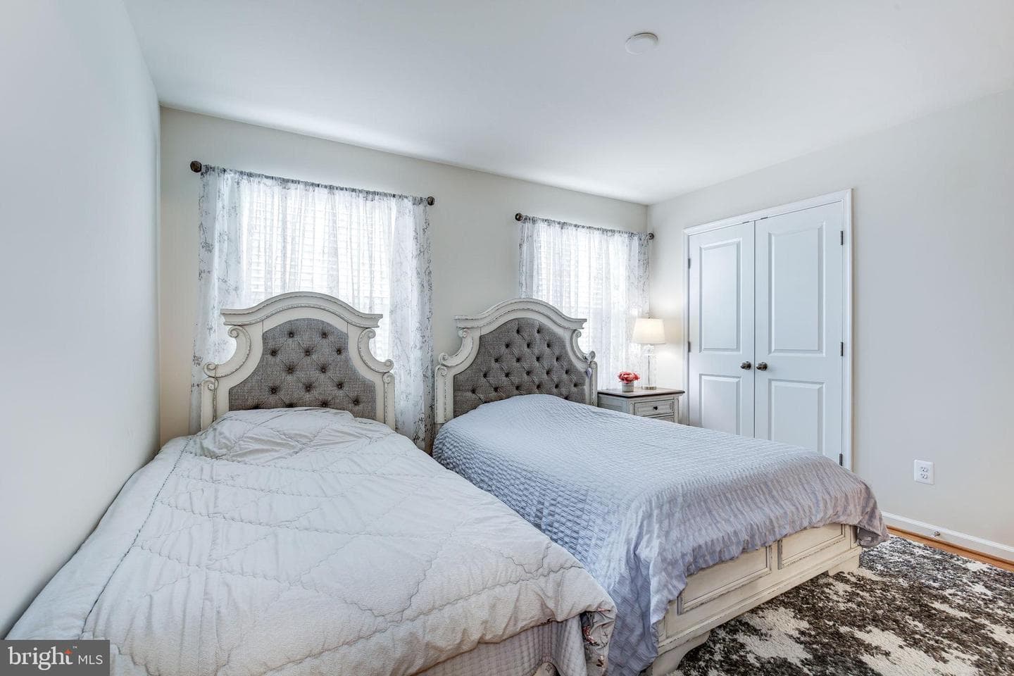 410 Pemberton Park Lane photo 24