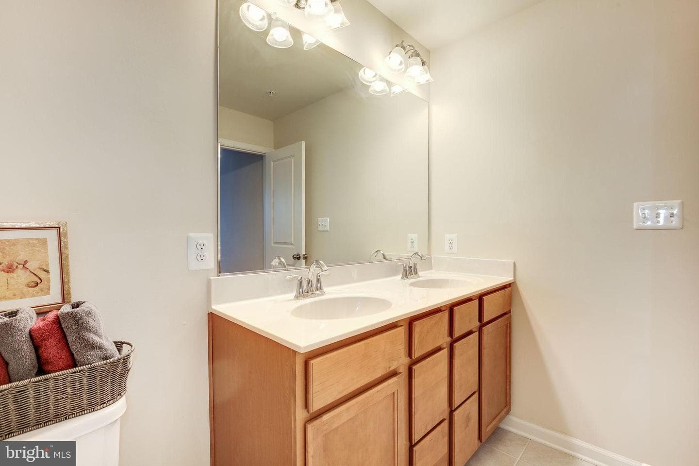 410 Pemberton Park Lane photo 26