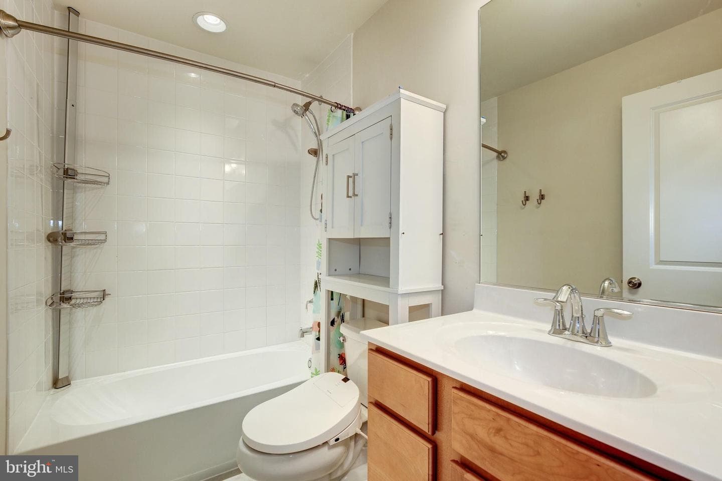 410 Pemberton Park Lane photo 32