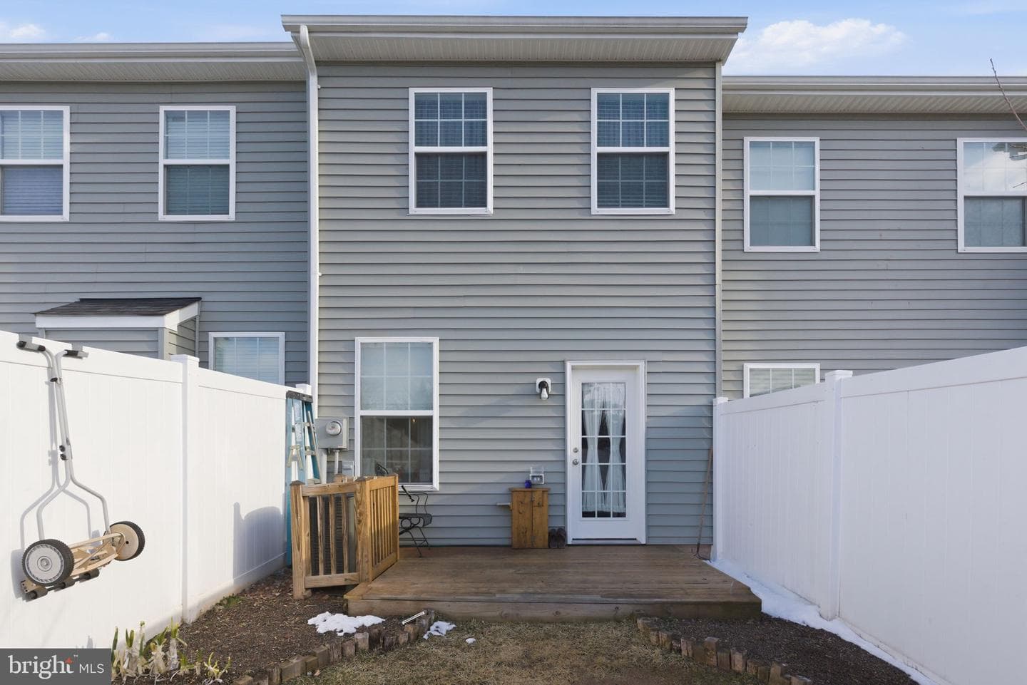 410 Pemberton Park Lane photo 34