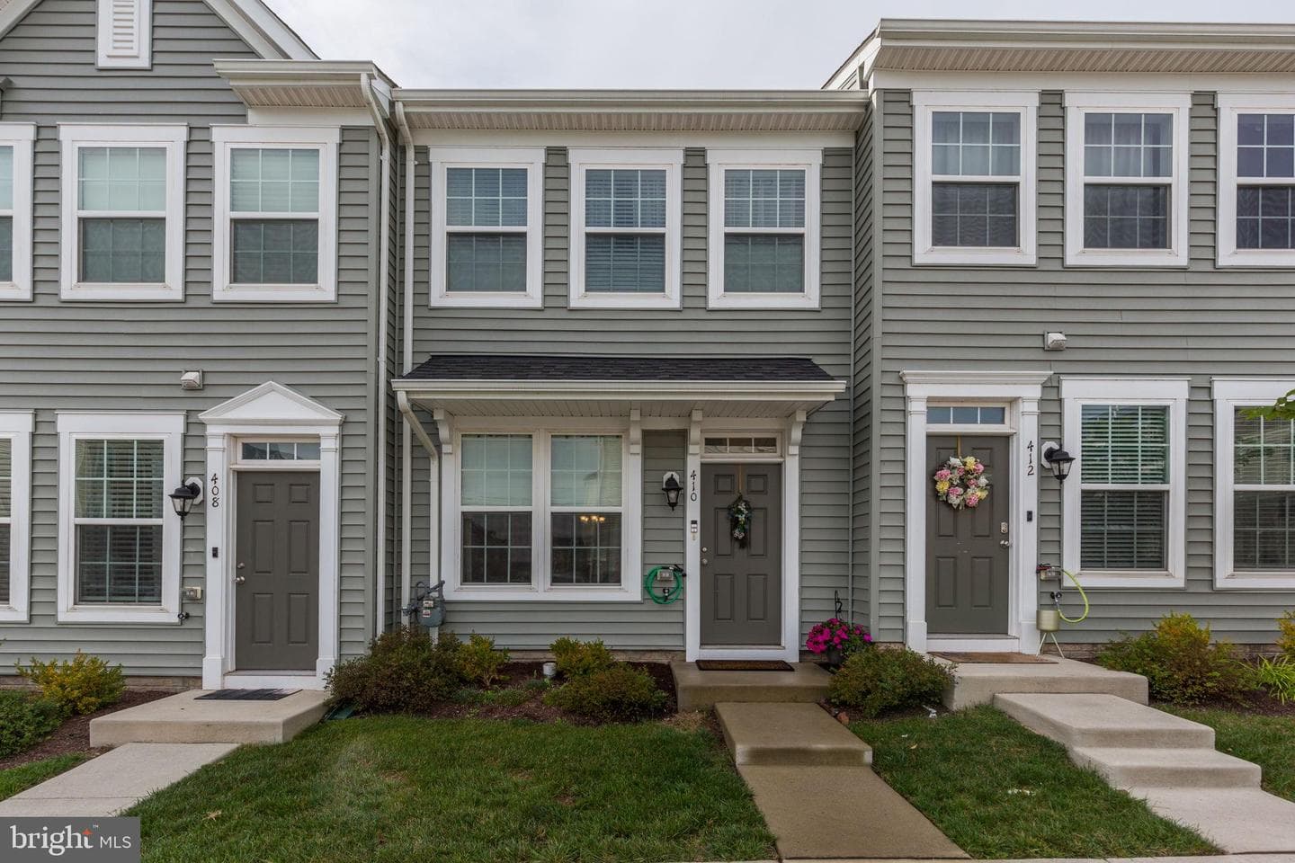 410 Pemberton Park Lane photo 38