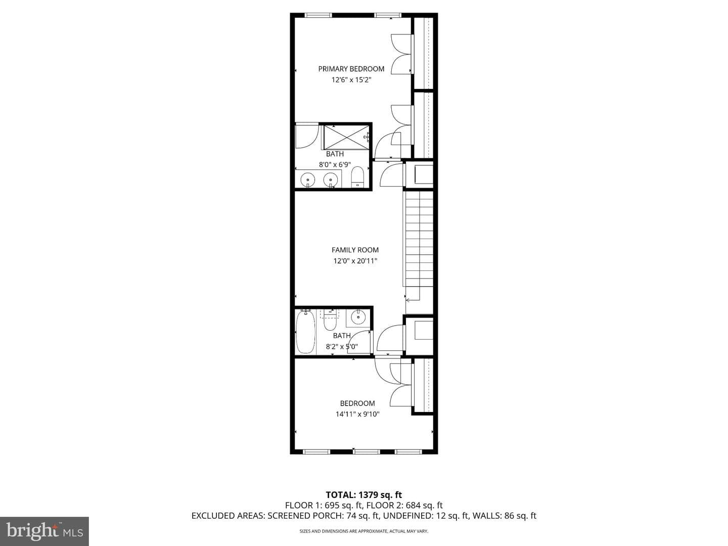 410 Pemberton Park Lane photo 46