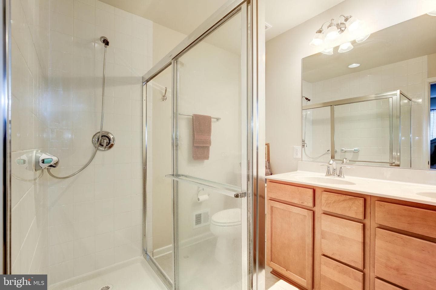 410 Pemberton Park Lane photo 5