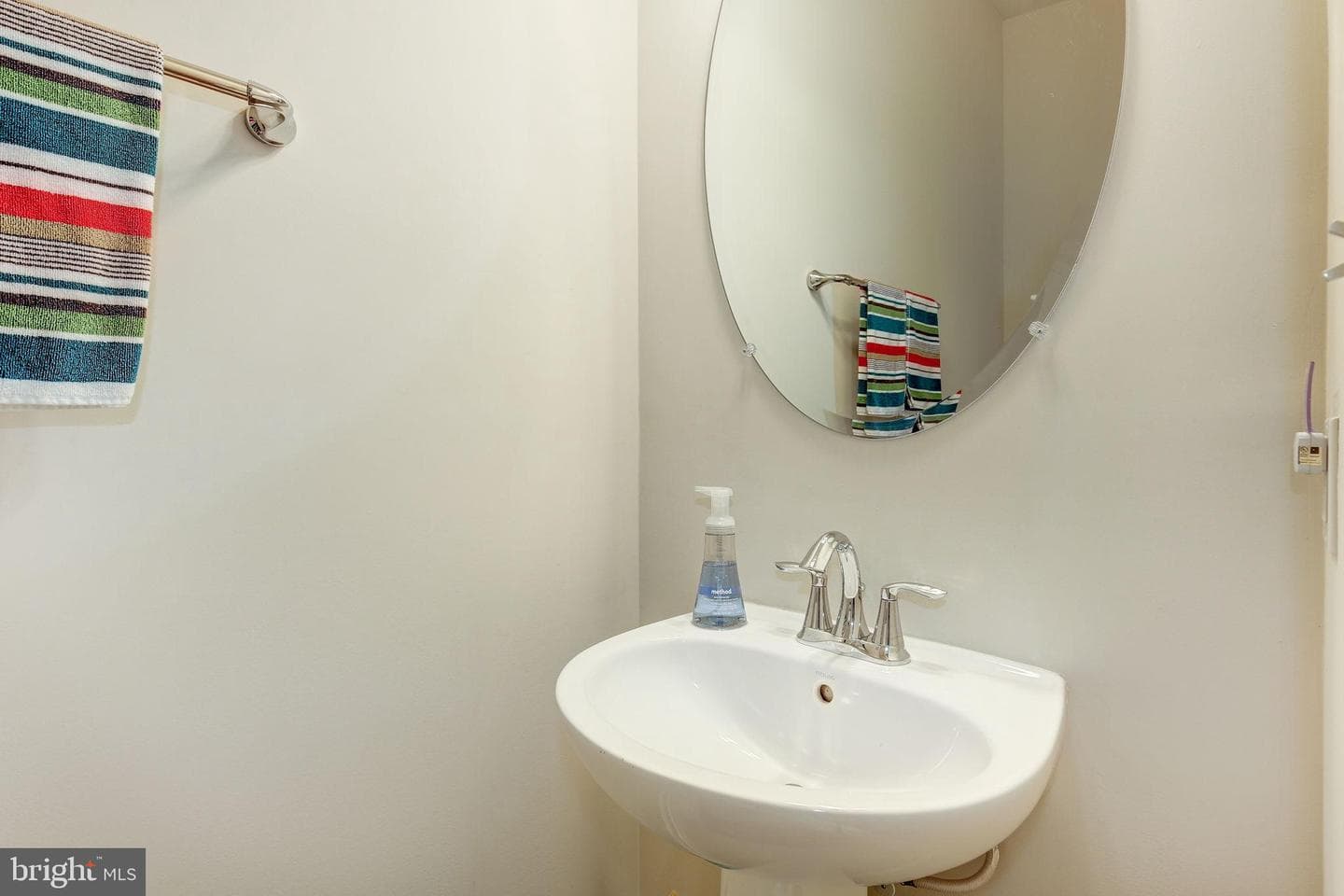 410 Pemberton Park Lane photo 9