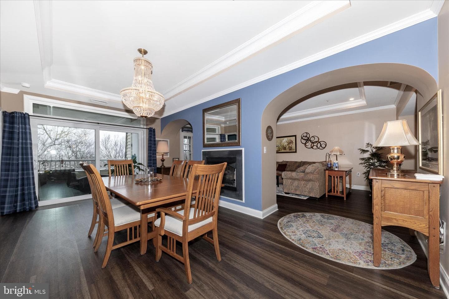 2520 Waterside Drive #410 photo 13
