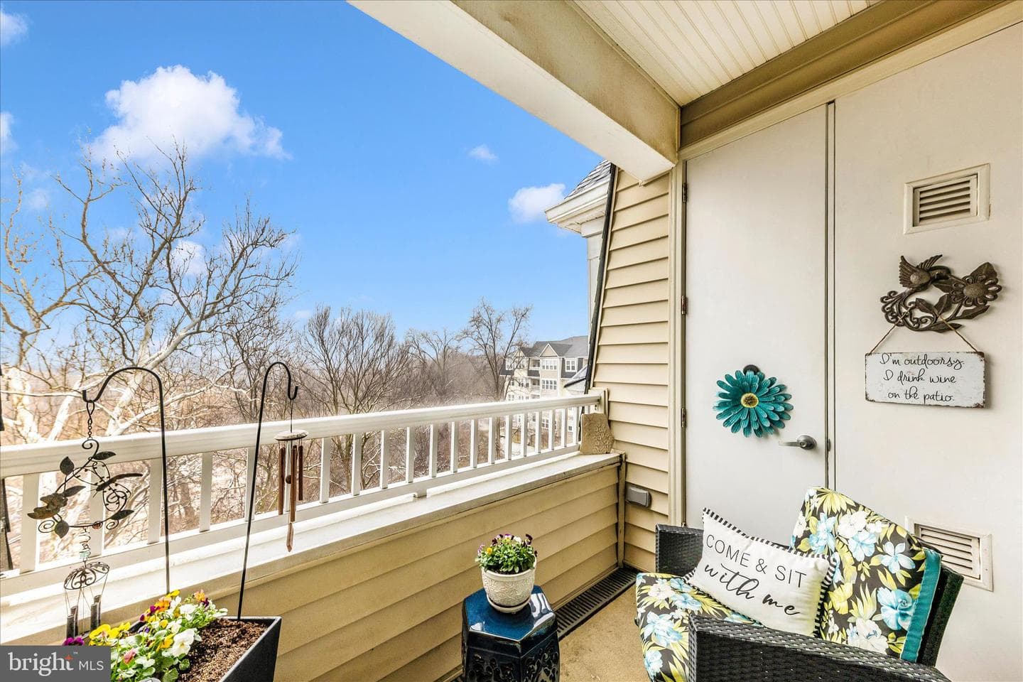 2520 Waterside Drive #410 photo 16
