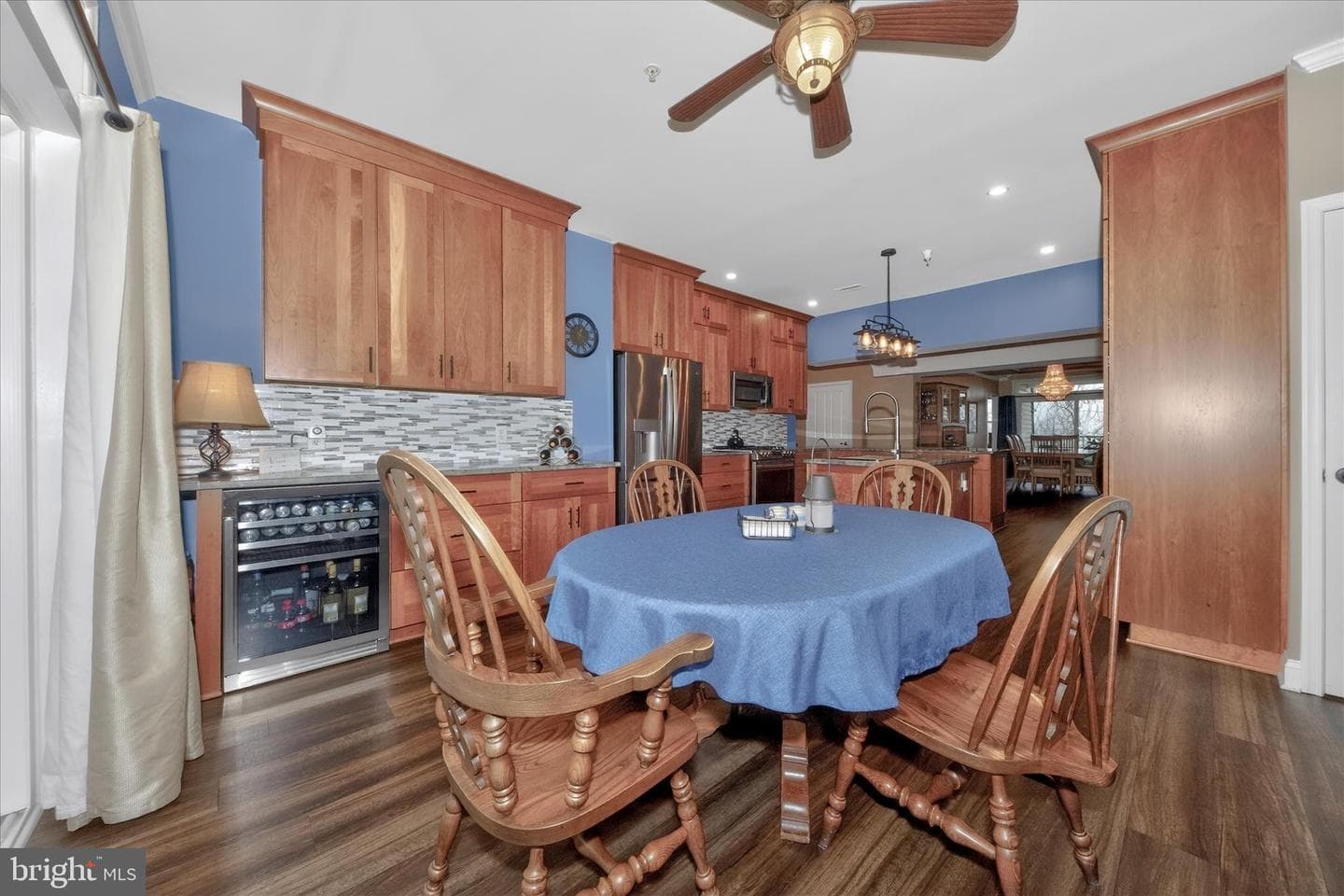 2520 Waterside Drive #410 photo 28