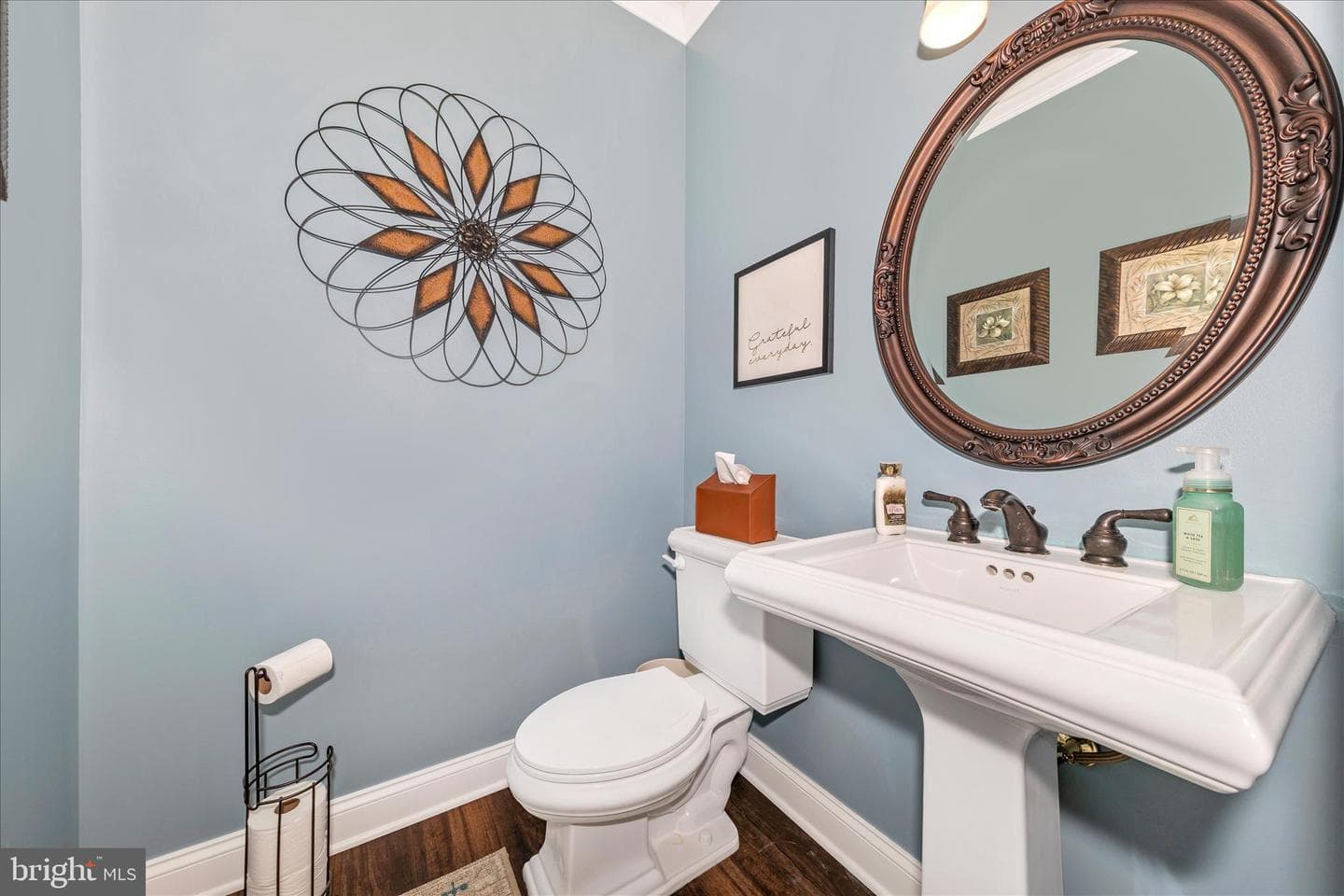 2520 Waterside Drive #410 photo 4