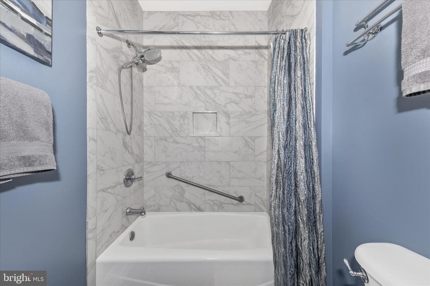 2520 Waterside Drive #410 photo 47