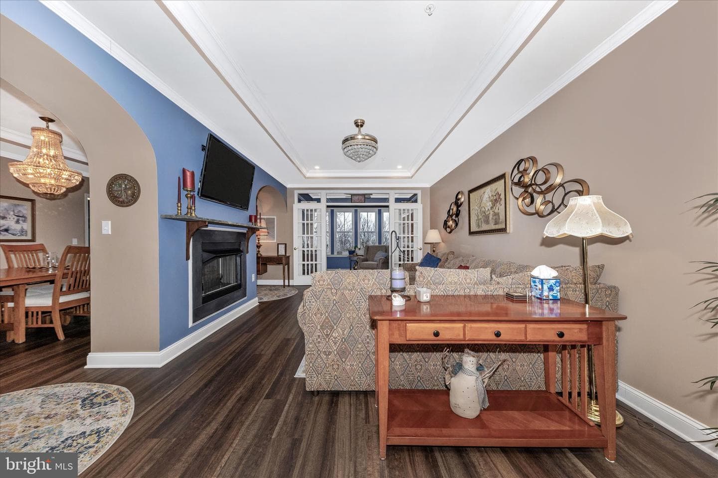 2520 Waterside Drive #410 photo 5