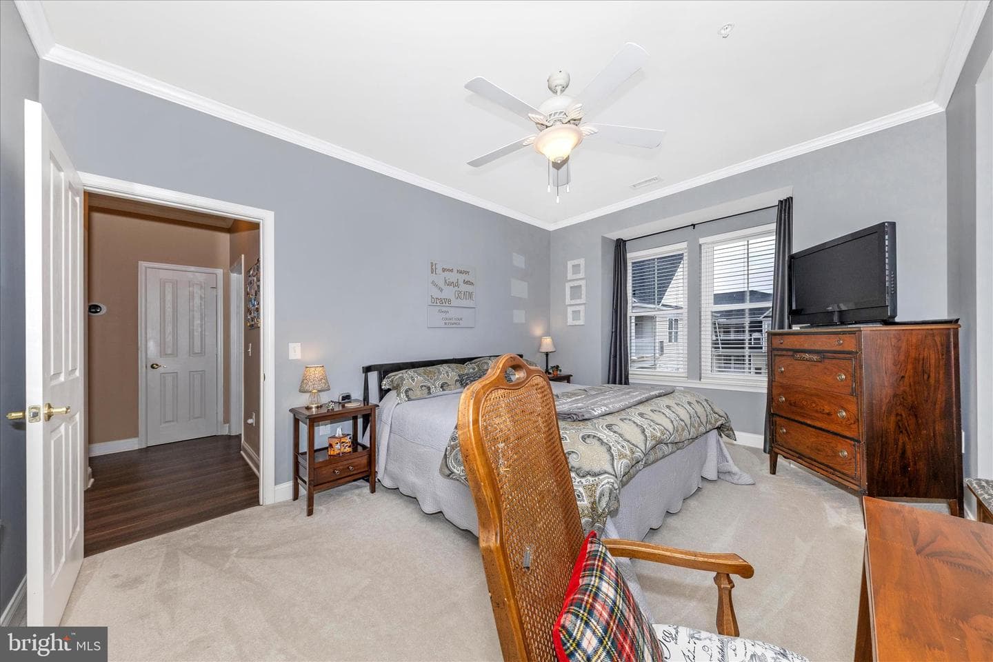 2520 Waterside Drive #410 photo 51