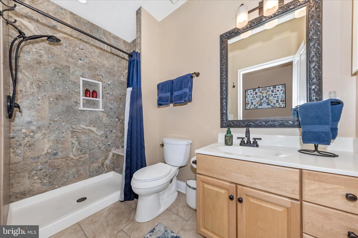 2520 Waterside Drive #410 photo 52