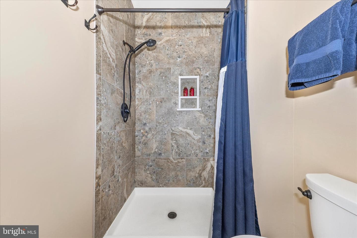 2520 Waterside Drive #410 photo 53