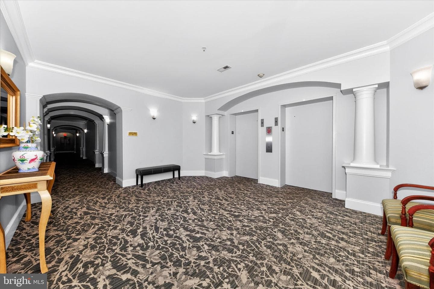 2520 Waterside Drive #410 photo 55