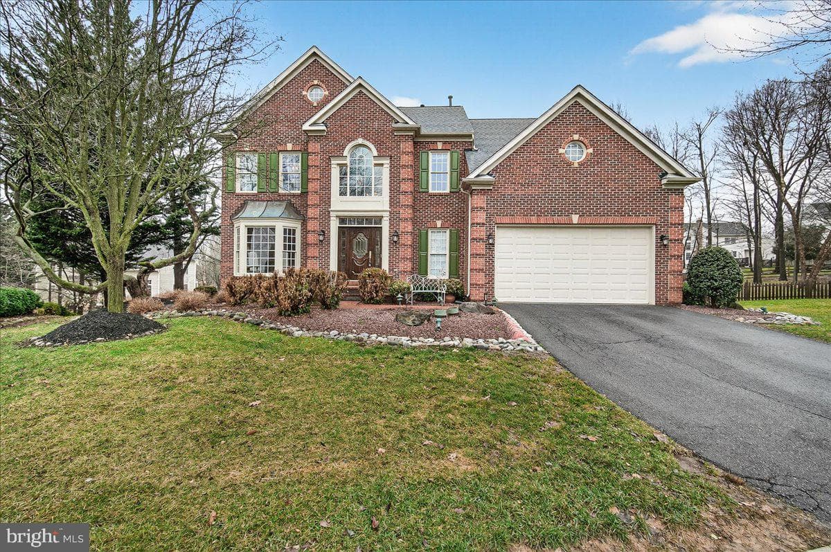 6434 Bellevue Place