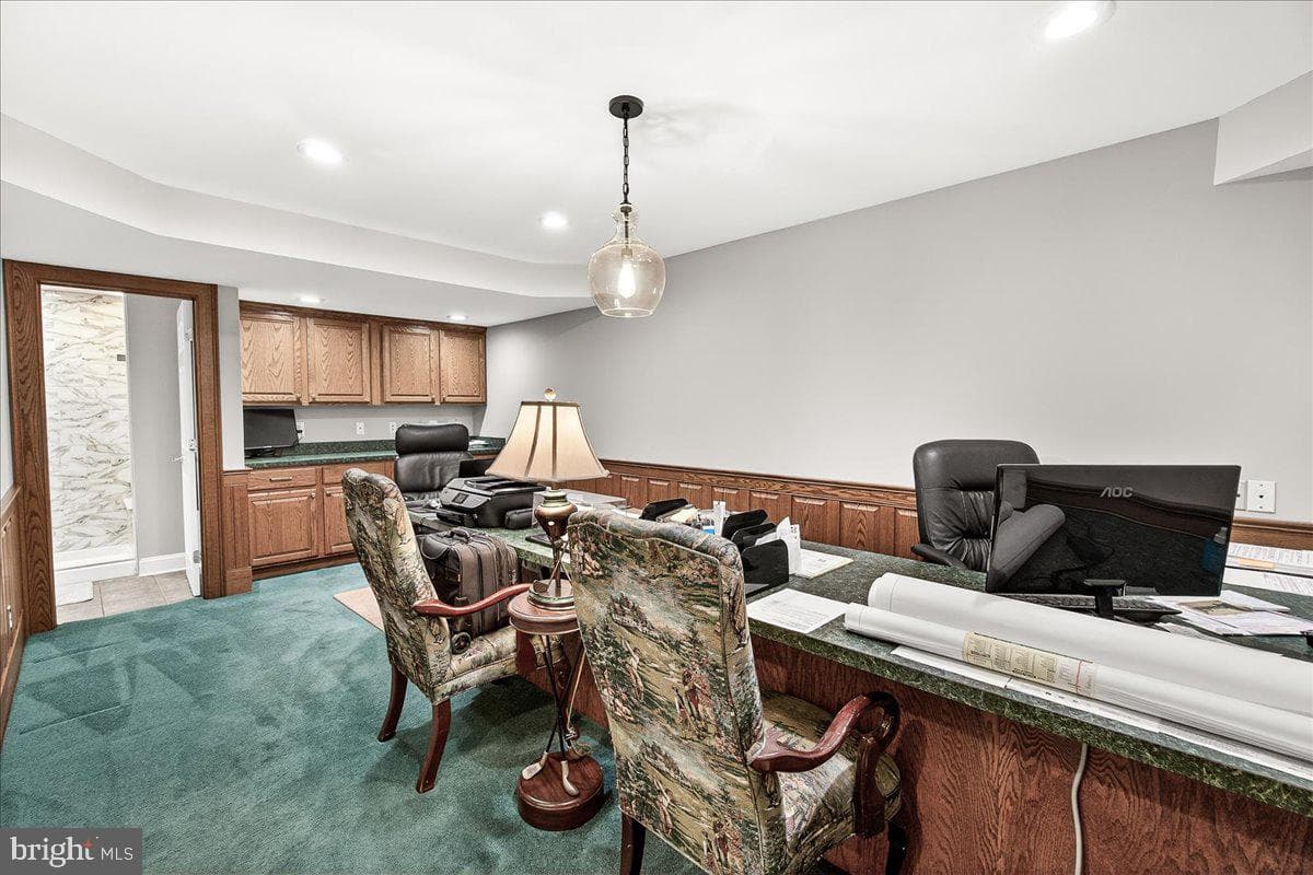 6434 Bellevue Place photo 41