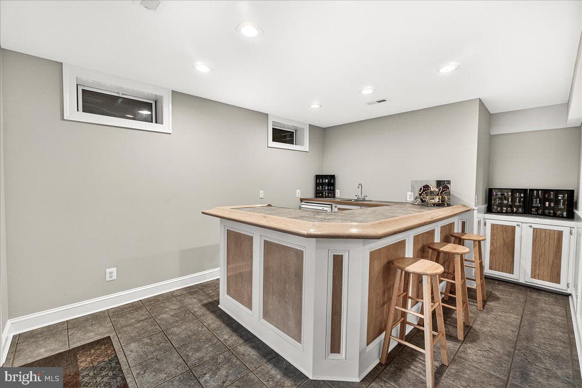 6434 Bellevue Place photo 43