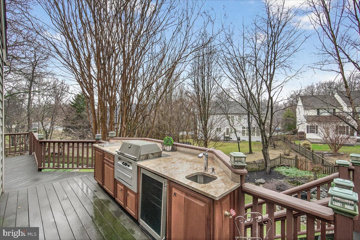 6434 Bellevue Place photo 53