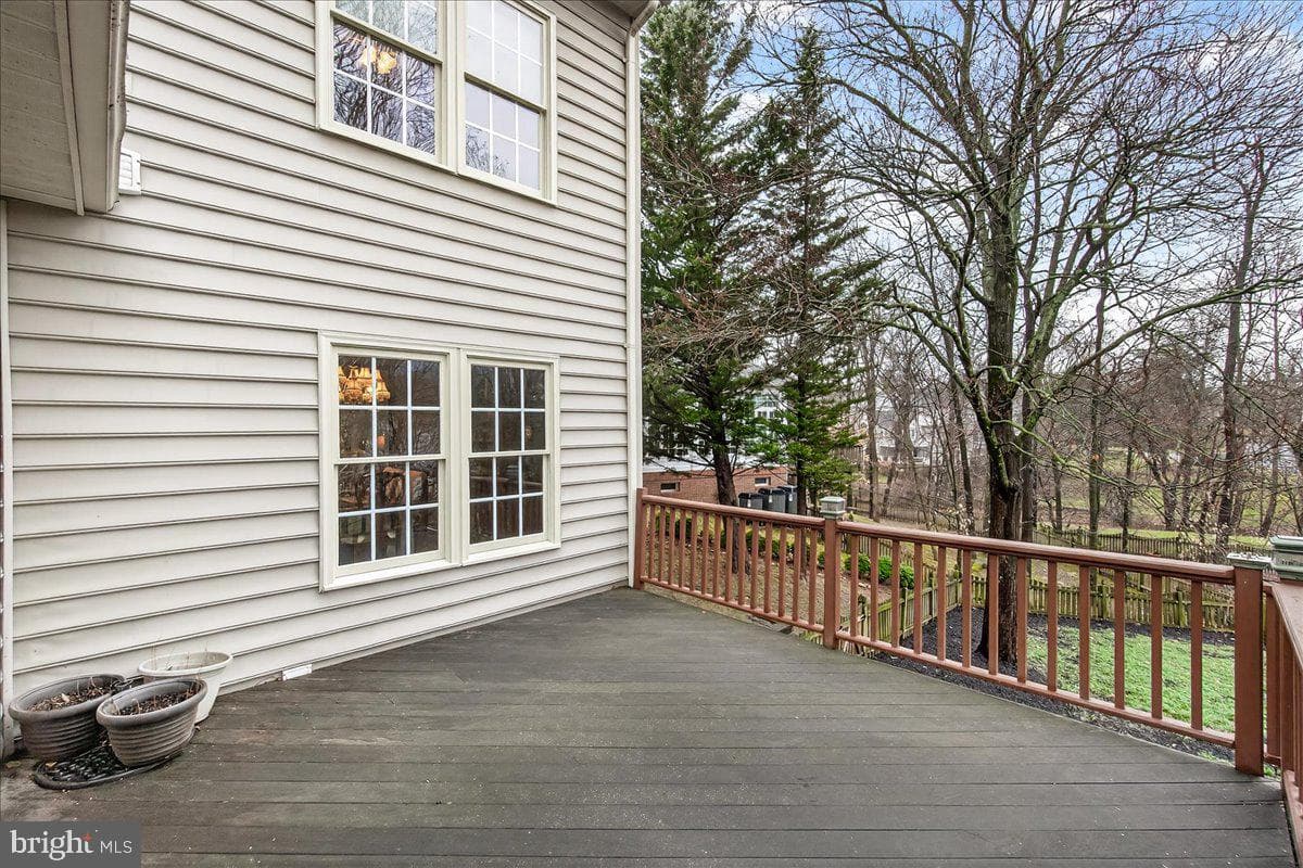 6434 Bellevue Place photo 54