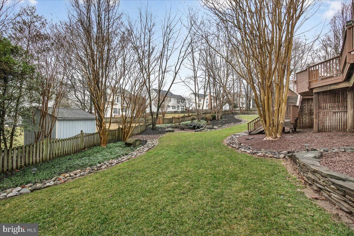 6434 Bellevue Place photo 60