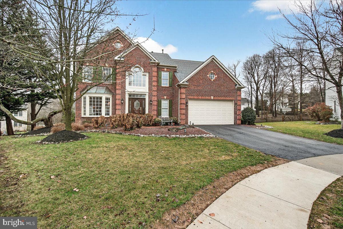 6434 Bellevue Place photo 65