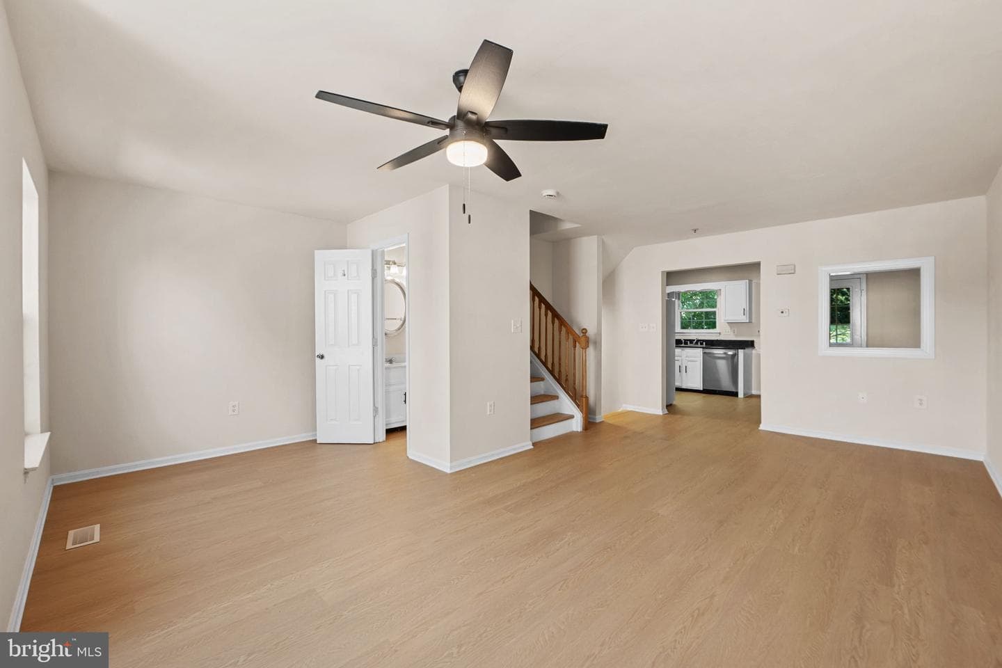 1330 Hampshire Drive #7e photo 11