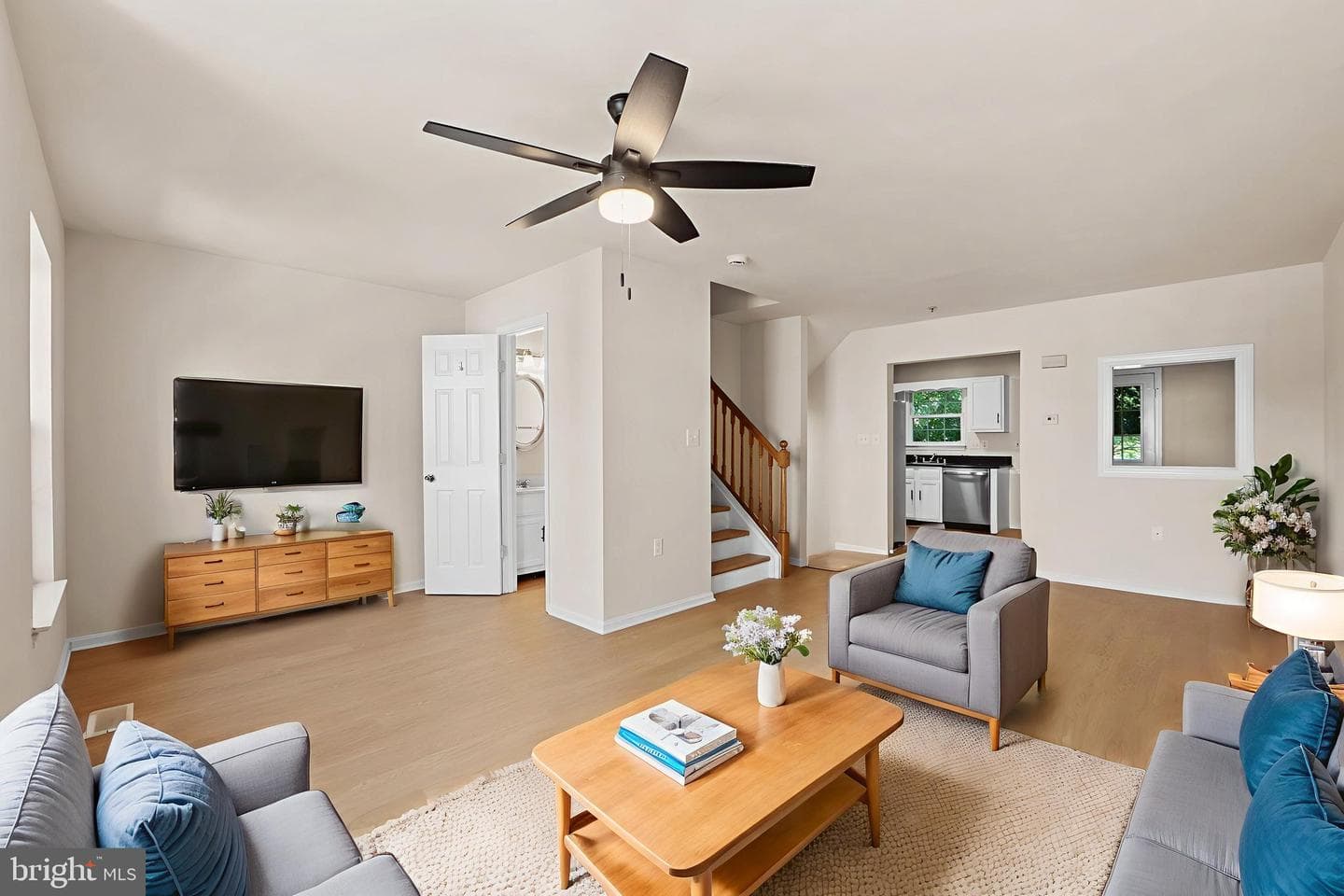 1330 Hampshire Drive #7e photo 12