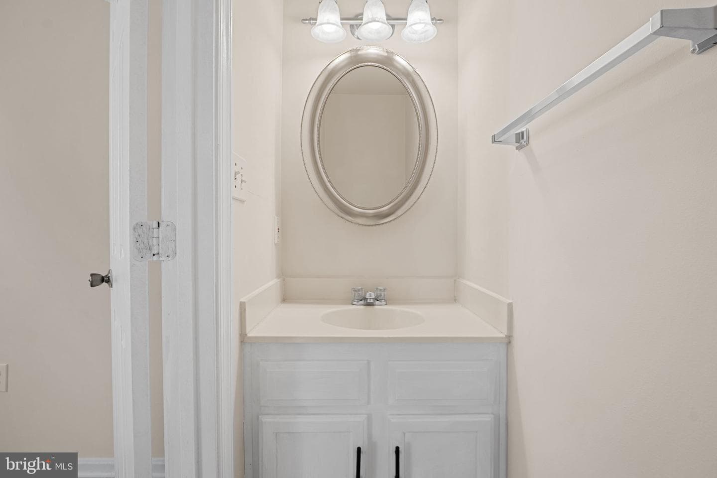 1330 Hampshire Drive #7e photo 13