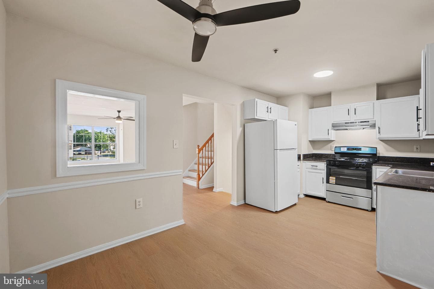 1330 Hampshire Drive #7e photo 14