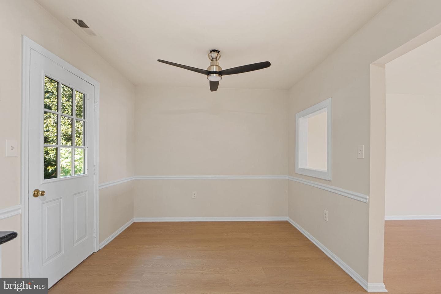1330 Hampshire Drive #7e photo 15