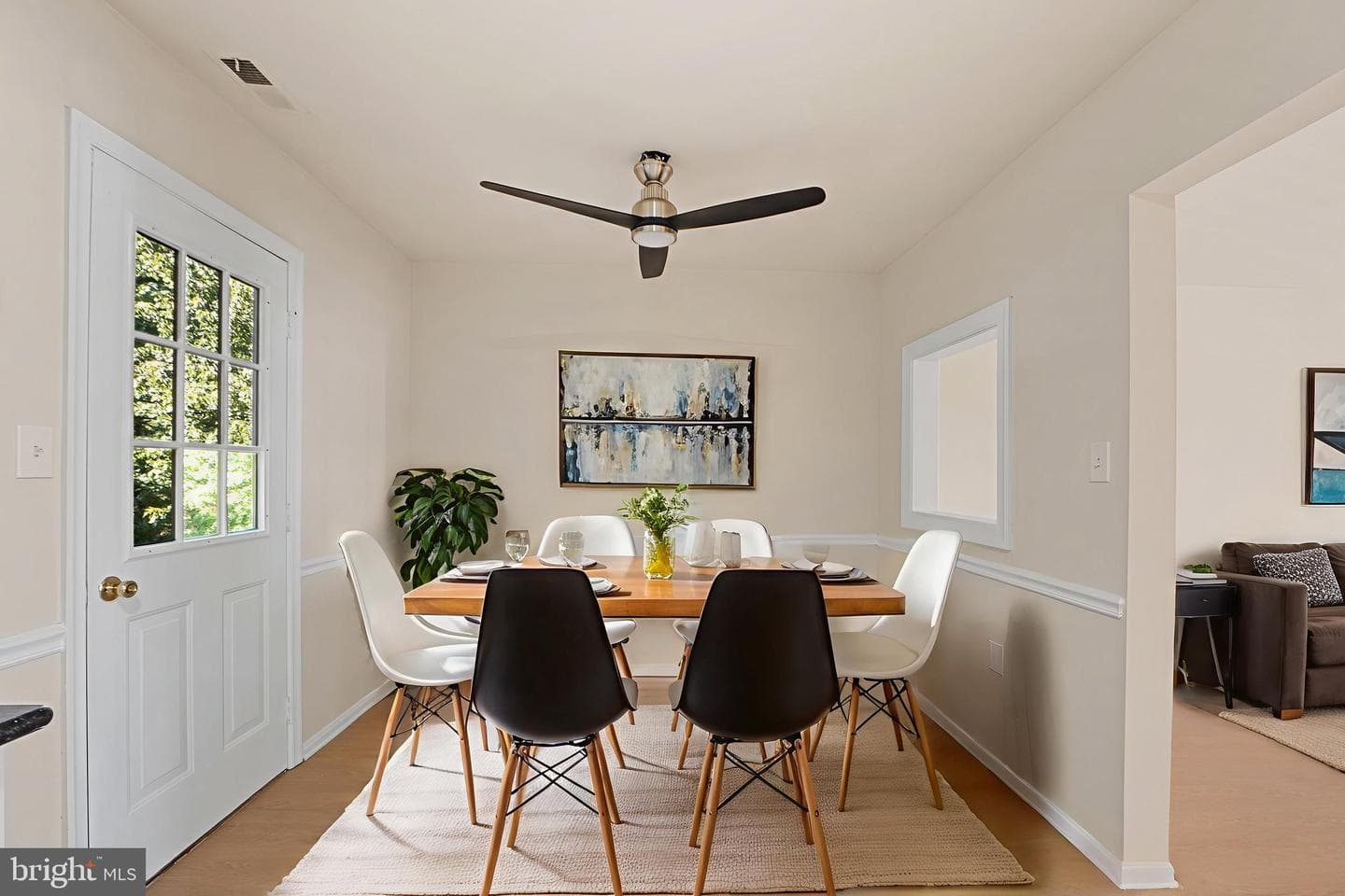1330 Hampshire Drive #7e photo 16