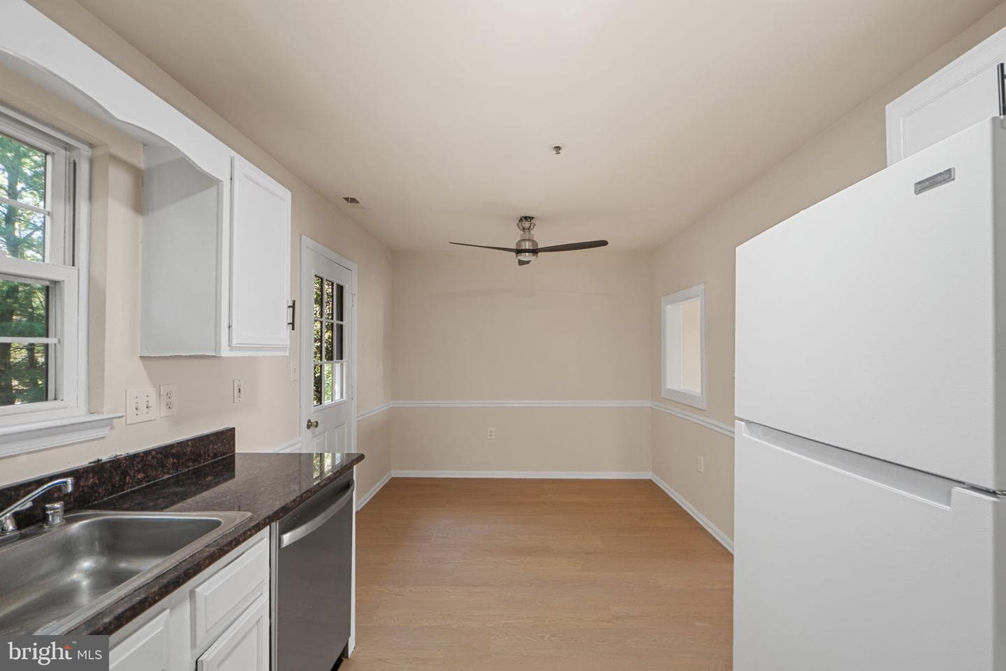 1330 Hampshire Drive #7e photo 17