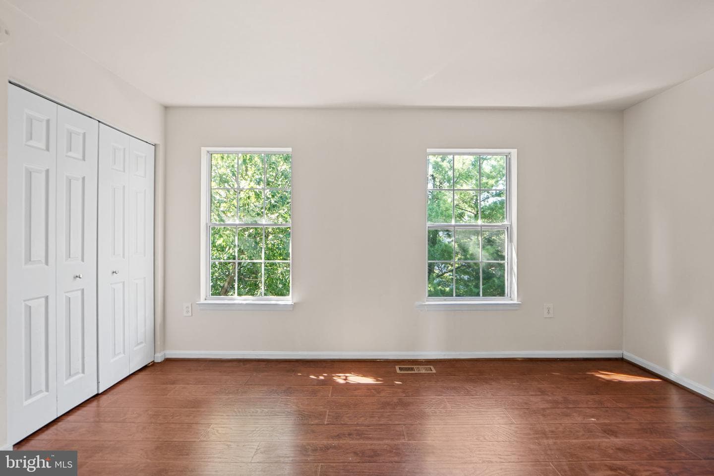 1330 Hampshire Drive #7e photo 20