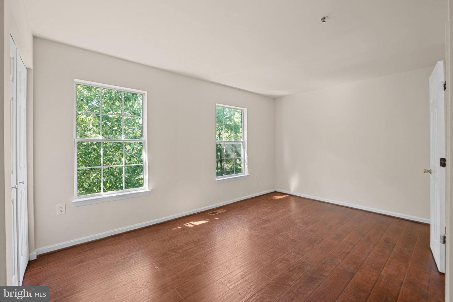 1330 Hampshire Drive #7e photo 21