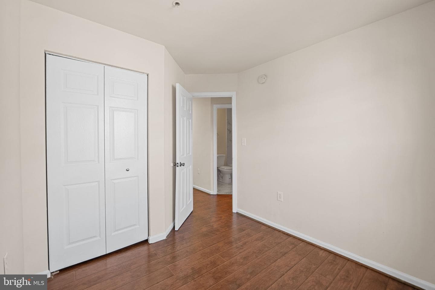 1330 Hampshire Drive #7e photo 26