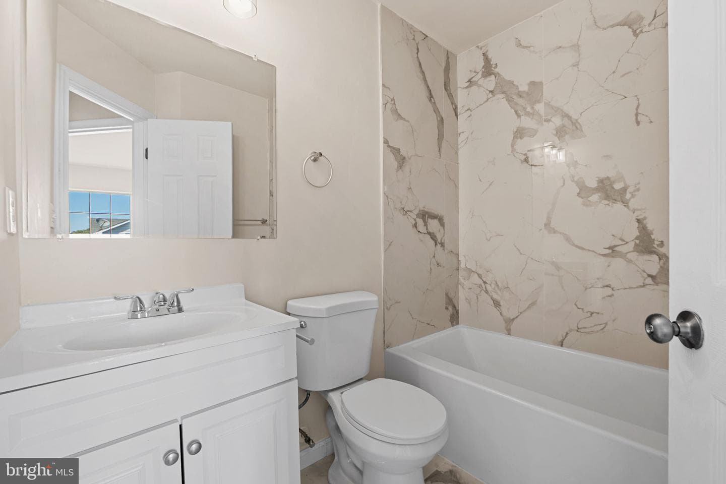 1330 Hampshire Drive #7e photo 27