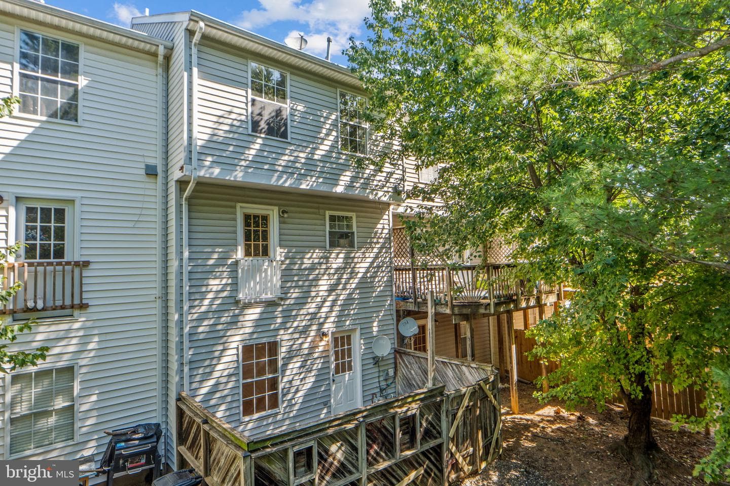 1330 Hampshire Drive #7e photo 30