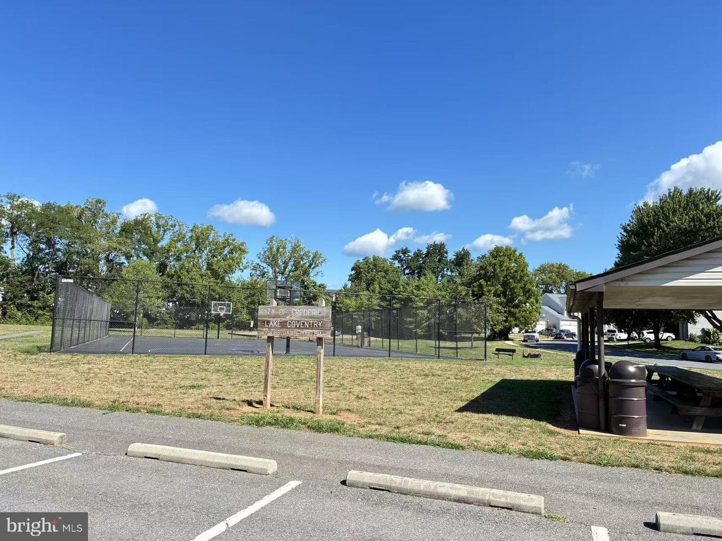 1330 Hampshire Drive #7e photo 31