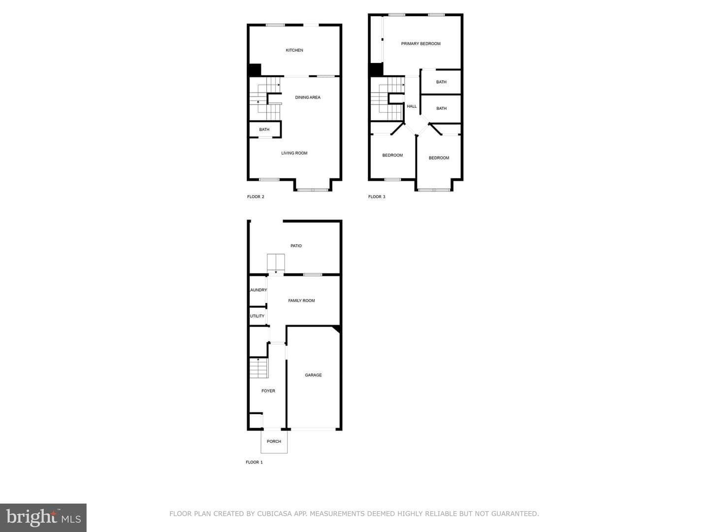 1330 Hampshire Drive #7e photo 34