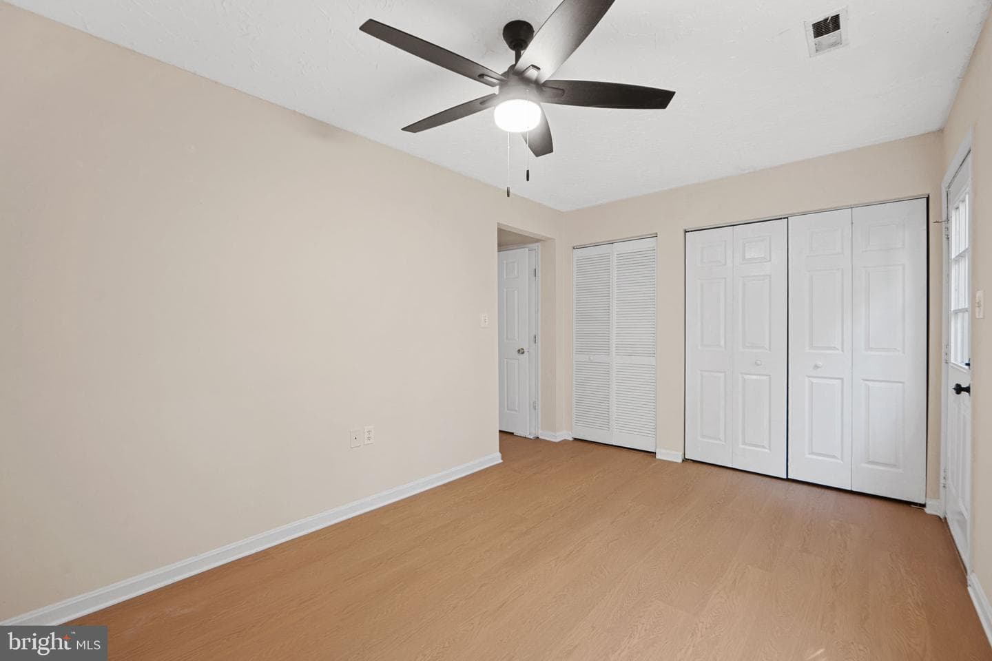1330 Hampshire Drive #7e photo 6