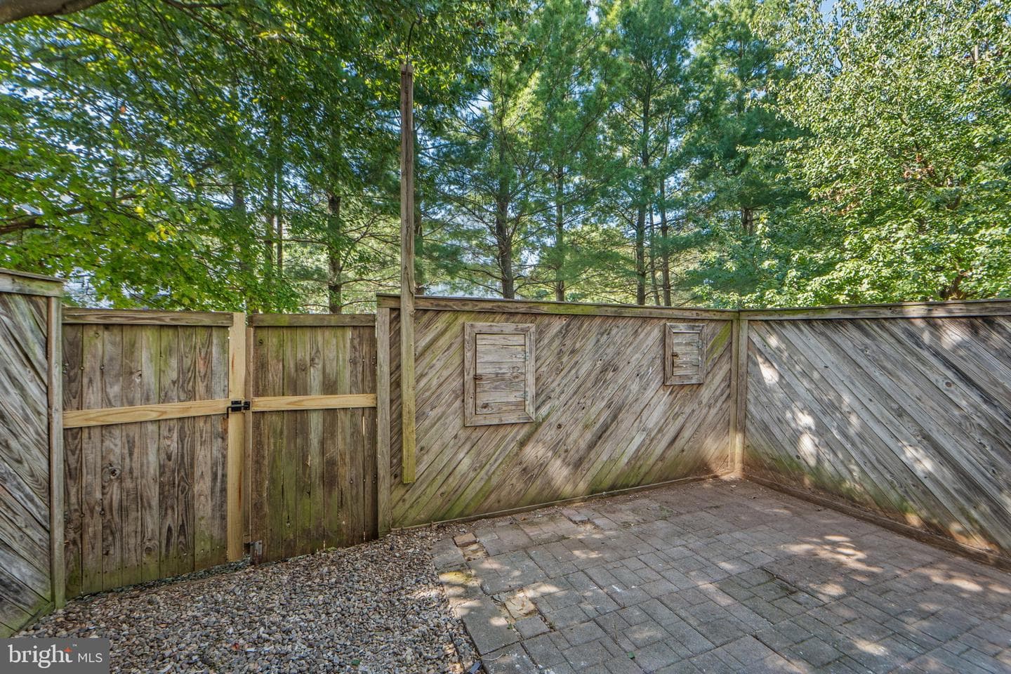 1330 Hampshire Drive #7e photo 8