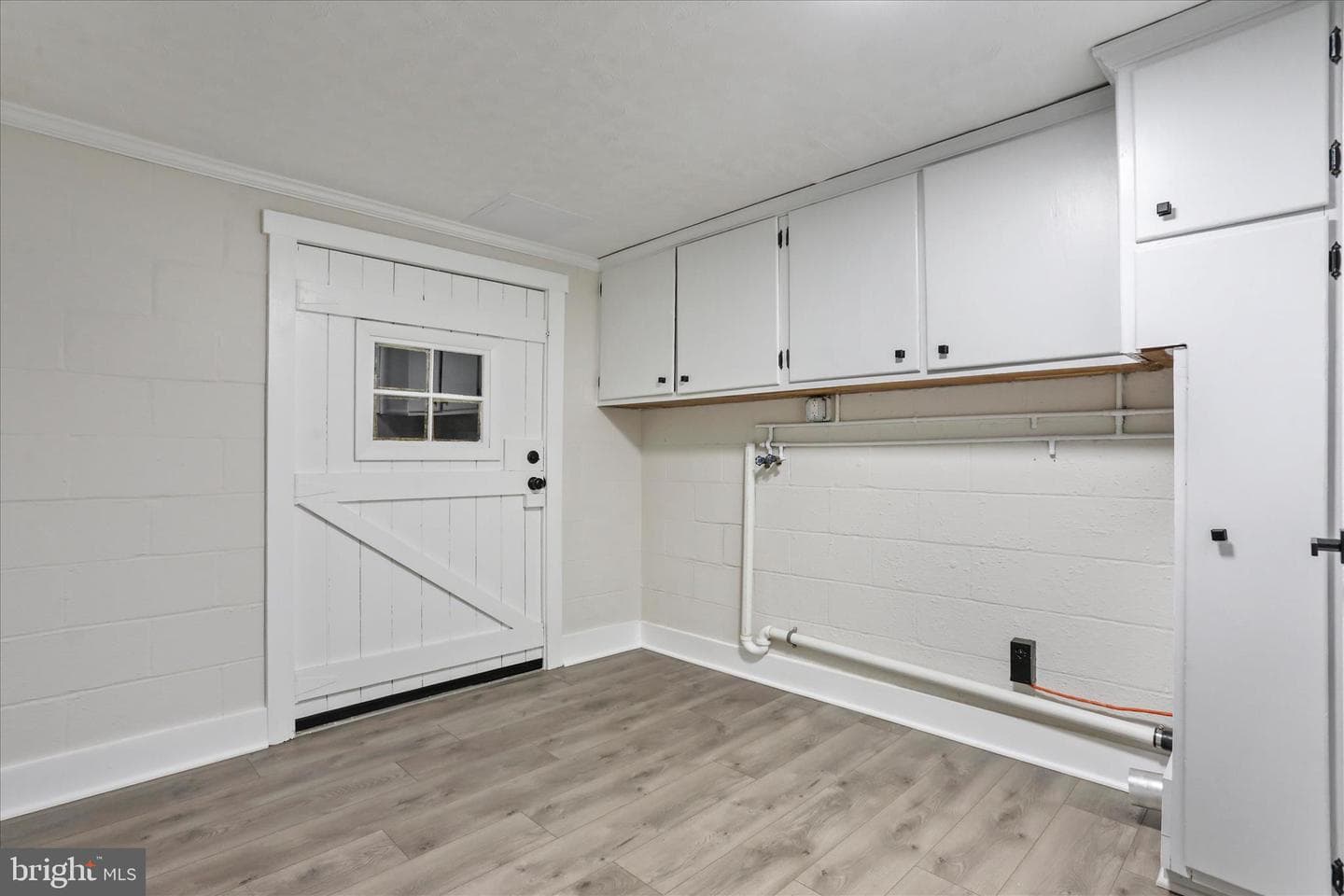 10 Linden Boulevard photo 22