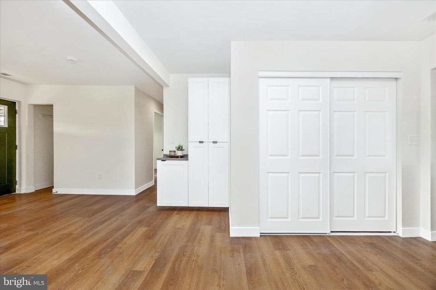 301 Redwood Avenue photo 19