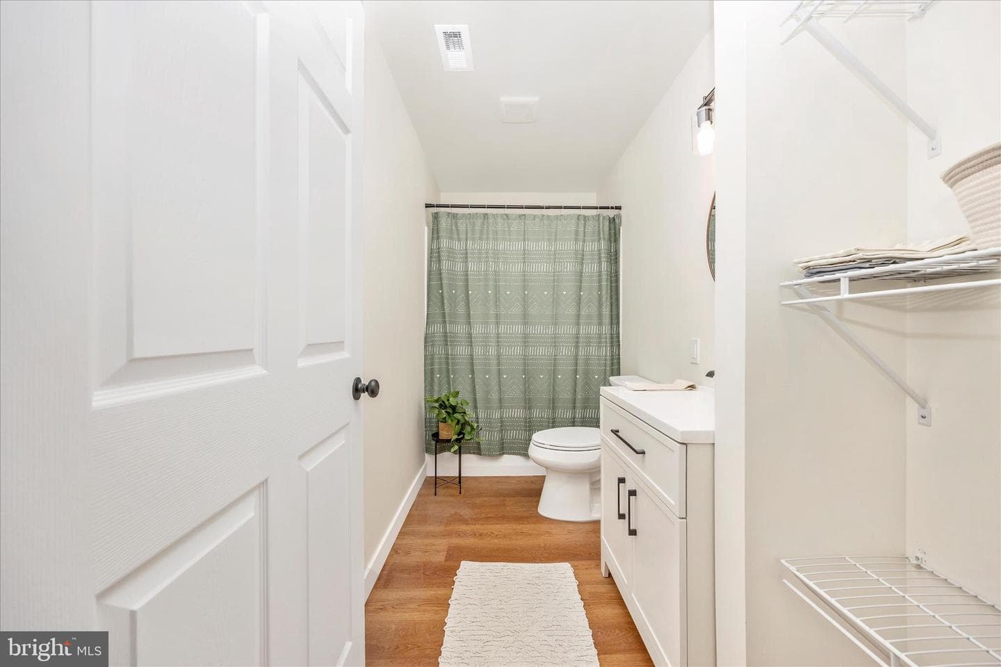 301 Redwood Avenue photo 39