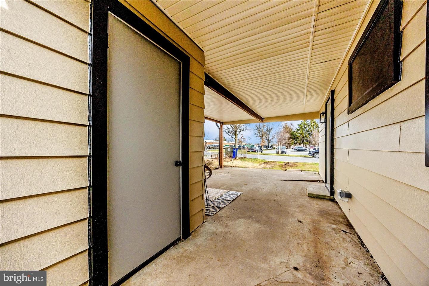301 Redwood Avenue photo 46
